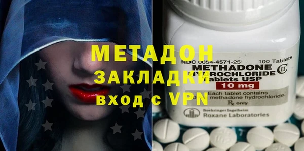 кокс Надым
